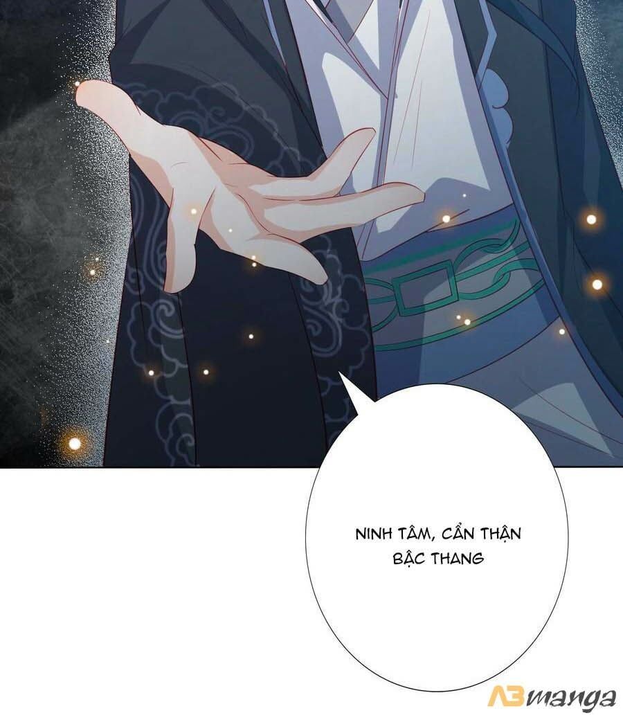 đọc truyện Phượng Hoàng Thác: Chuyên Sủng Khí Thê Chương 130 ảnh 12 tại Thiên Thai Truyện