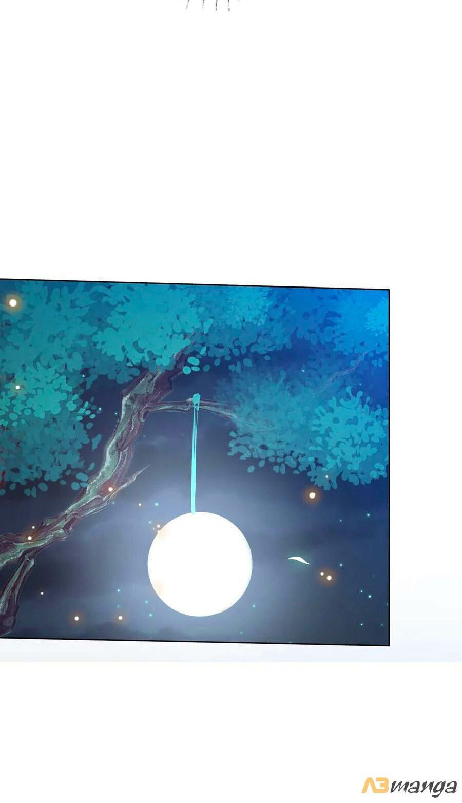 đọc truyện Phượng Hoàng Thác: Chuyên Sủng Khí Thê Chương 130 ảnh 15 tại Thiên Thai Truyện