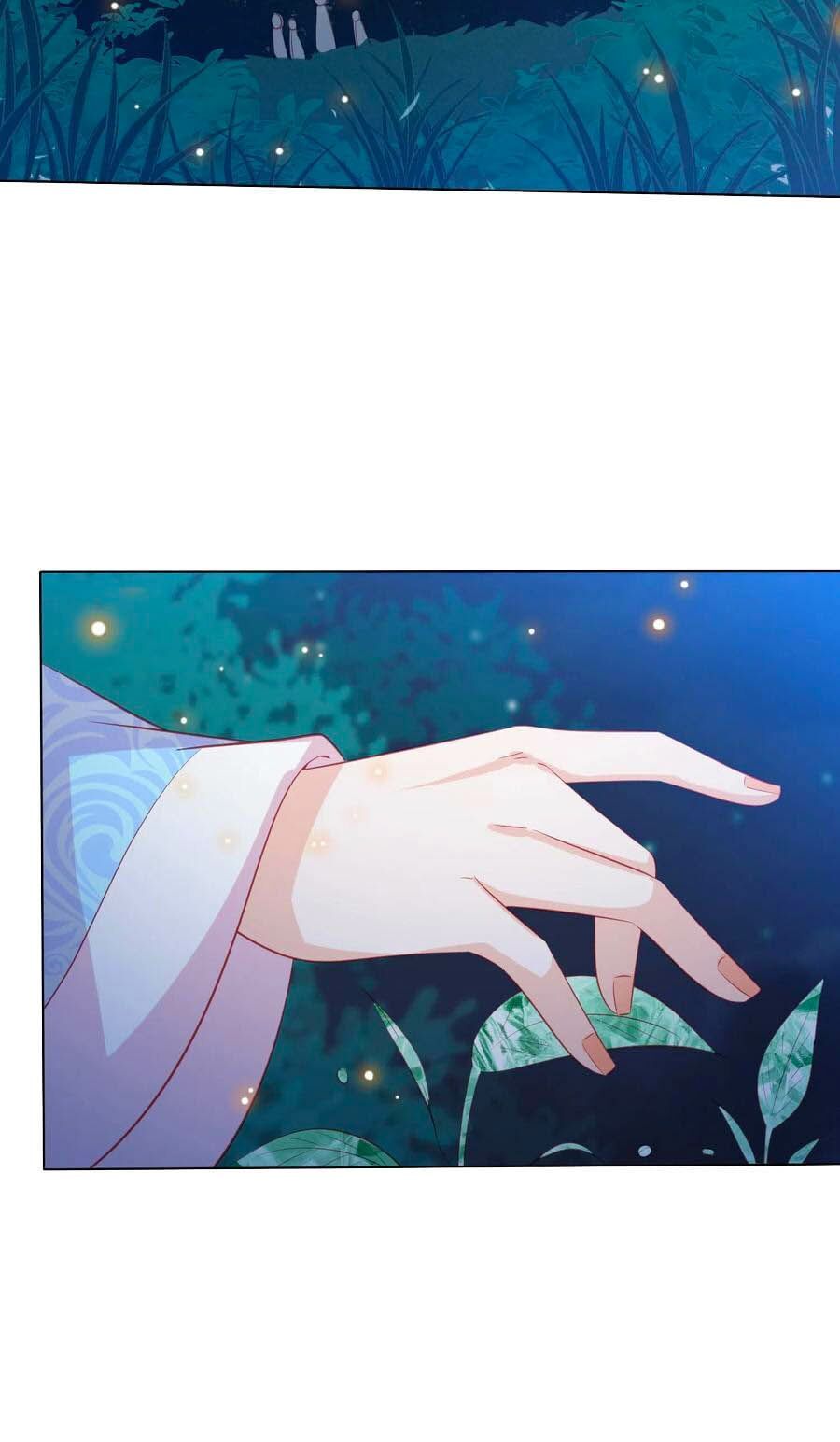 đọc truyện Phượng Hoàng Thác: Chuyên Sủng Khí Thê Chương 130 ảnh 17 tại Thiên Thai Truyện