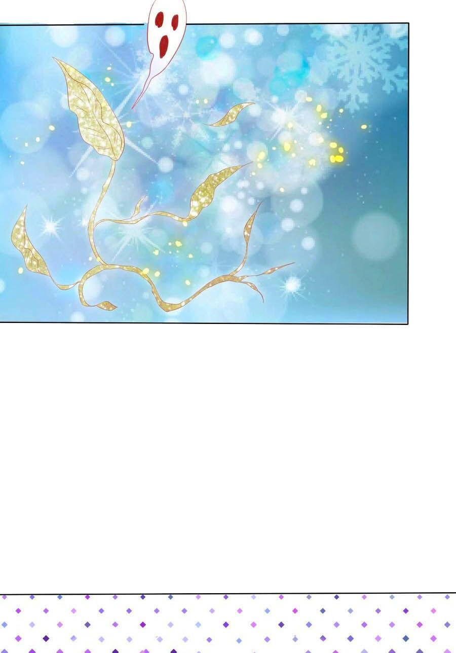 đọc truyện Phượng Hoàng Thác: Chuyên Sủng Khí Thê Chương 130 ảnh 4 tại Thiên Thai Truyện