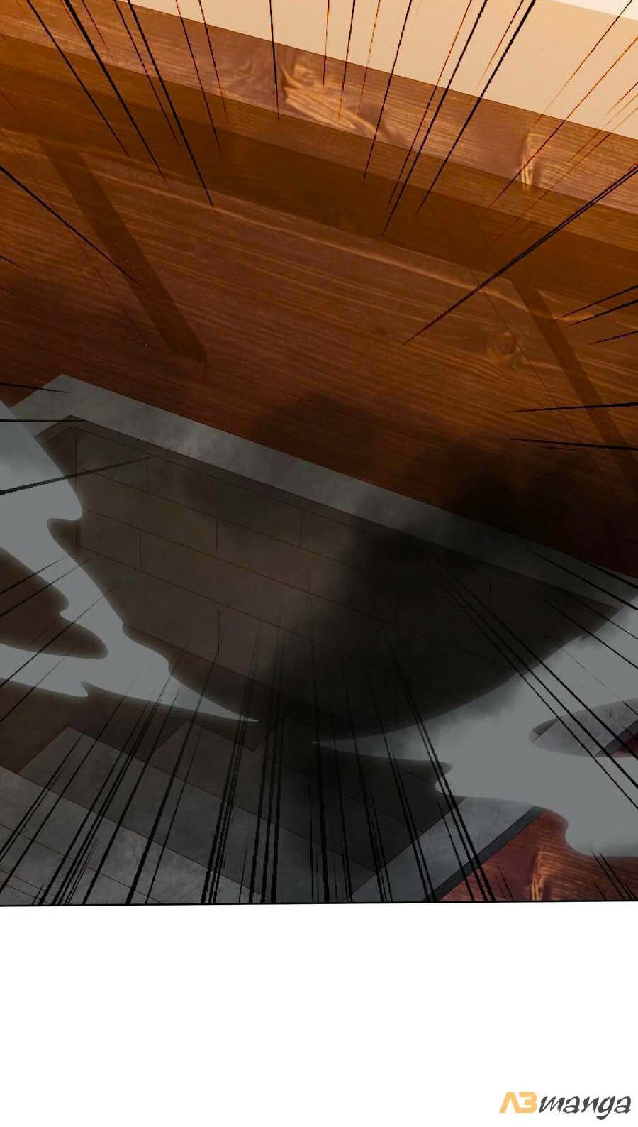 đọc truyện Phượng Hoàng Thác: Chuyên Sủng Khí Thê Chương 130 ảnh 8 tại Thiên Thai Truyện