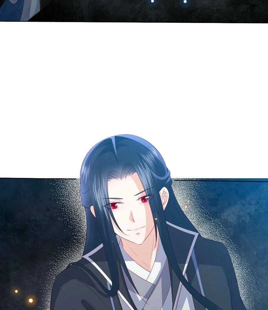 đọc truyện Phượng Hoàng Thác: Chuyên Sủng Khí Thê Chương 130 ảnh 11 tại Thiên Thai Truyện