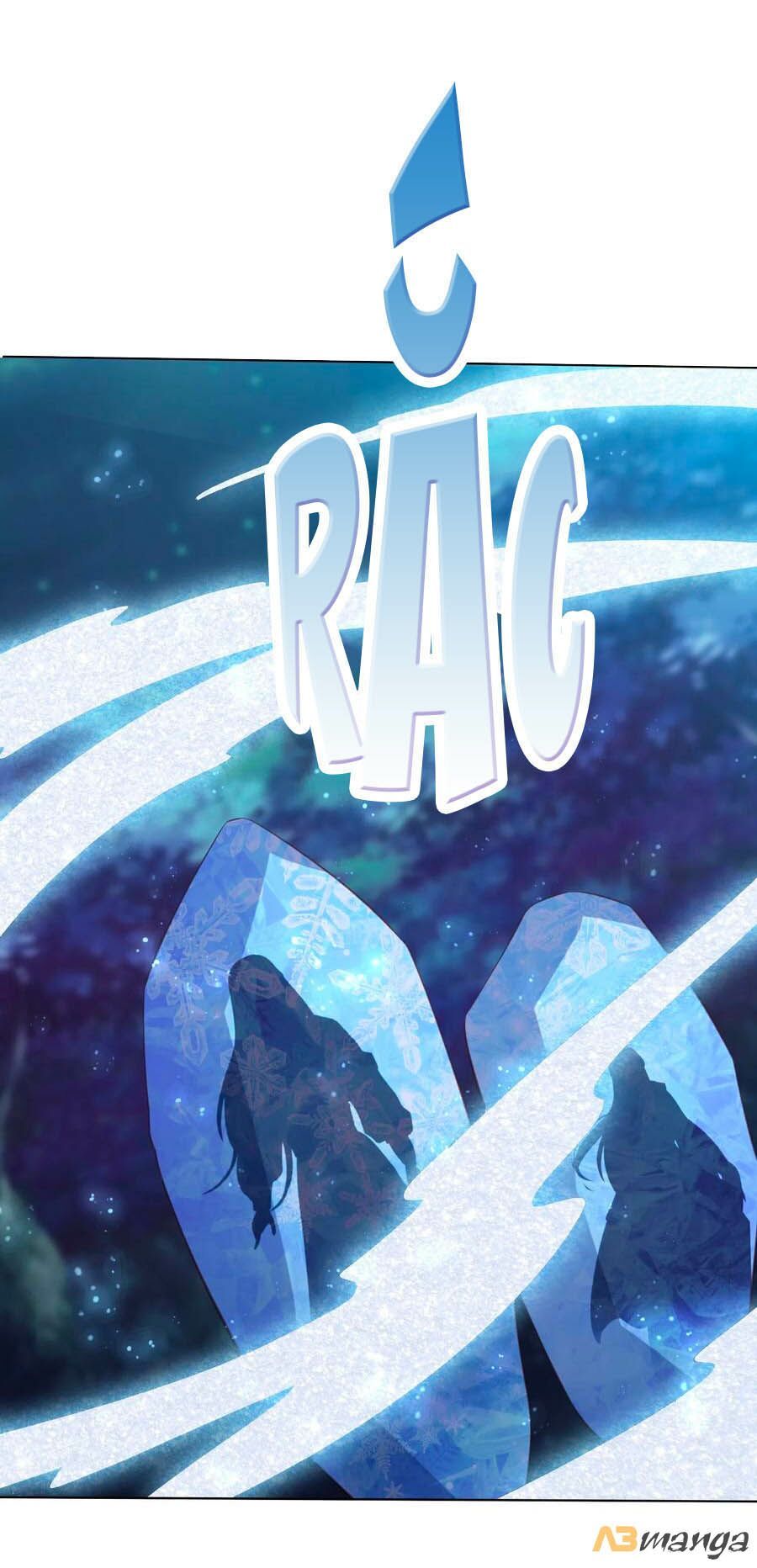 đọc truyện Phượng Hoàng Thác: Chuyên Sủng Khí Thê Chương 131 ảnh 16 tại Thiên Thai Truyện