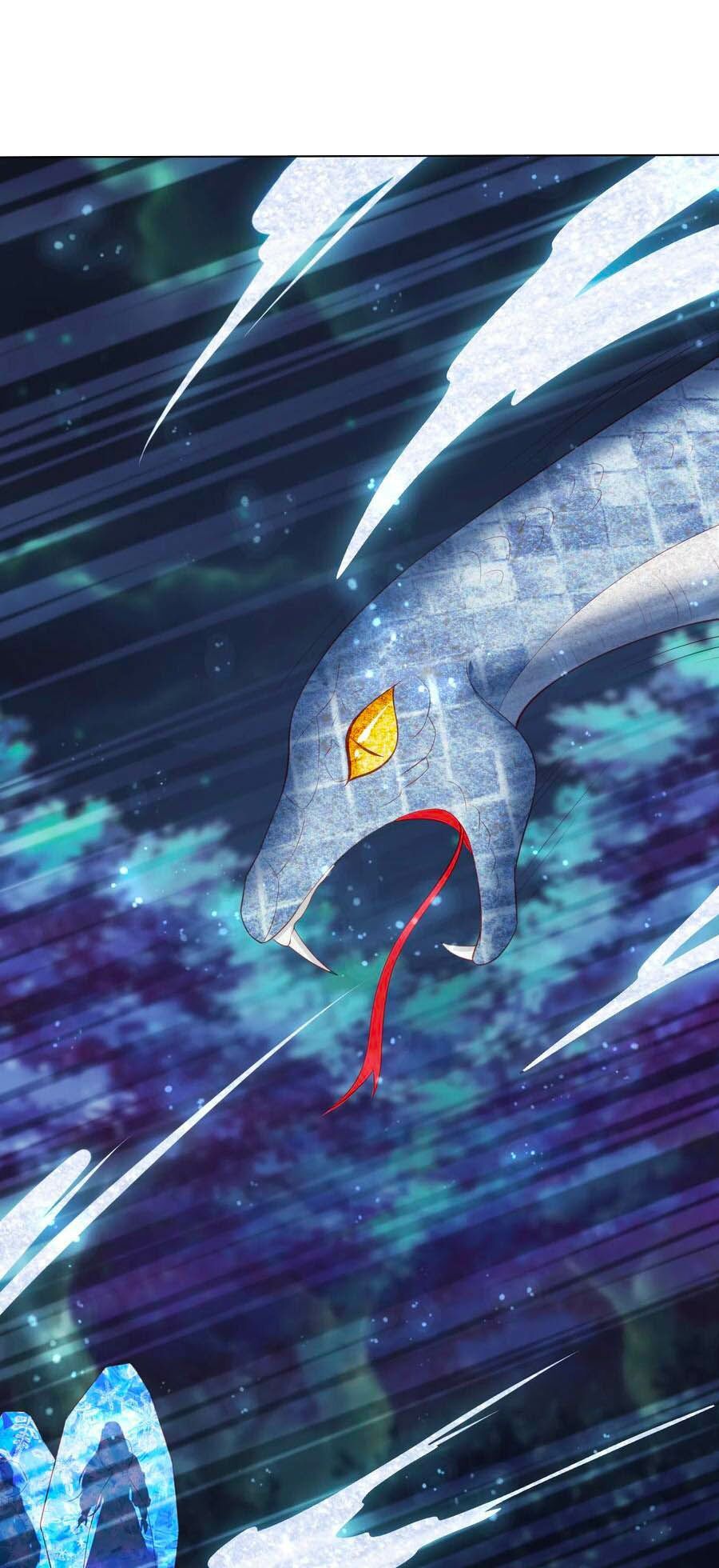 đọc truyện Phượng Hoàng Thác: Chuyên Sủng Khí Thê Chương 131 ảnh 17 tại Thiên Thai Truyện