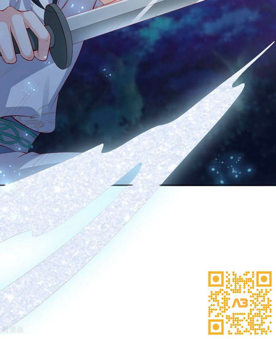 đọc truyện Phượng Hoàng Thác: Chuyên Sủng Khí Thê Chương 131 ảnh 21 tại Thiên Thai Truyện