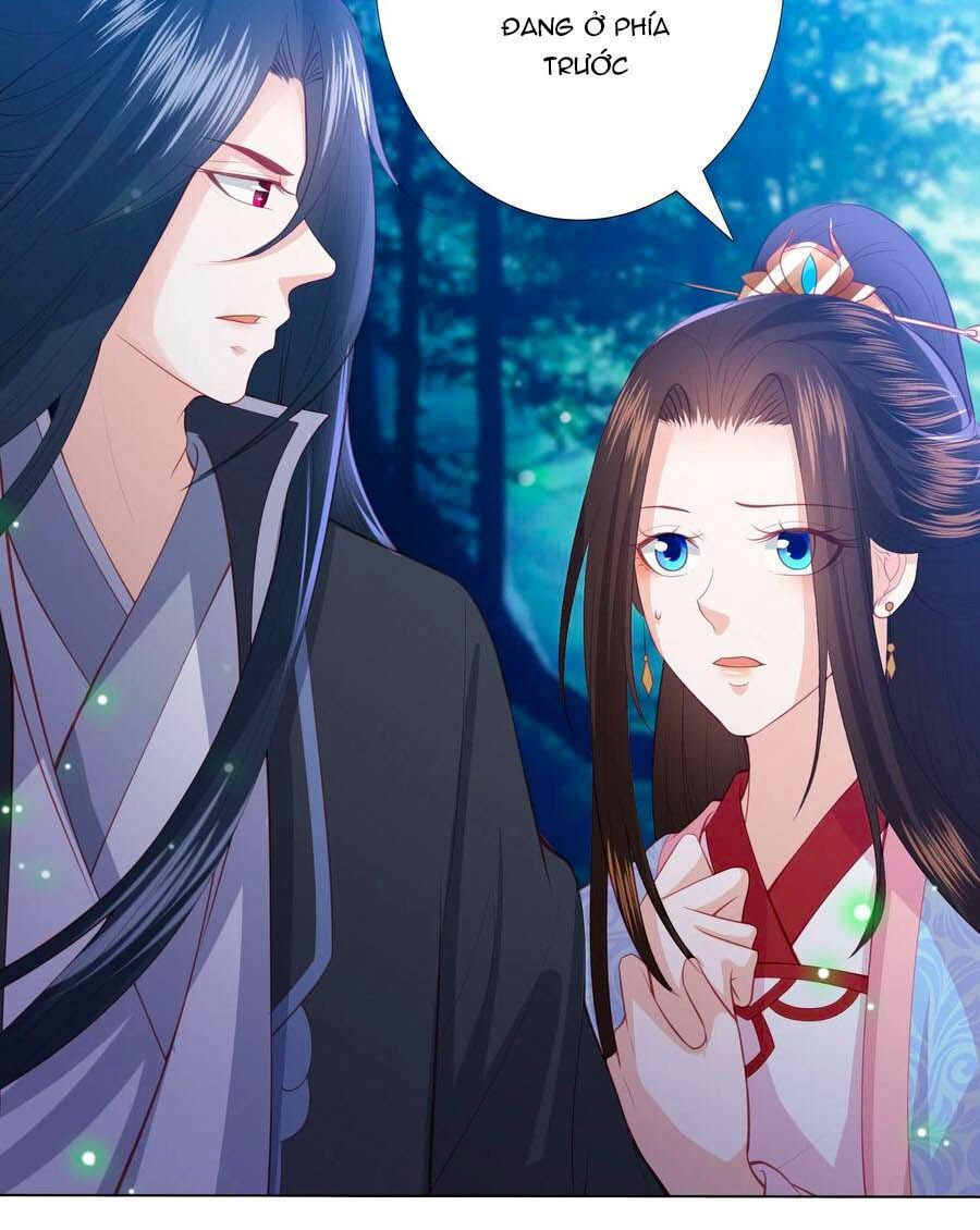 đọc truyện Phượng Hoàng Thác: Chuyên Sủng Khí Thê Chương 131 ảnh 4 tại Thiên Thai Truyện