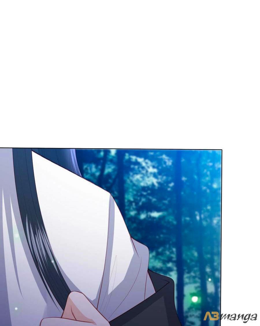 đọc truyện Phượng Hoàng Thác: Chuyên Sủng Khí Thê Chương 131 ảnh 5 tại Thiên Thai Truyện