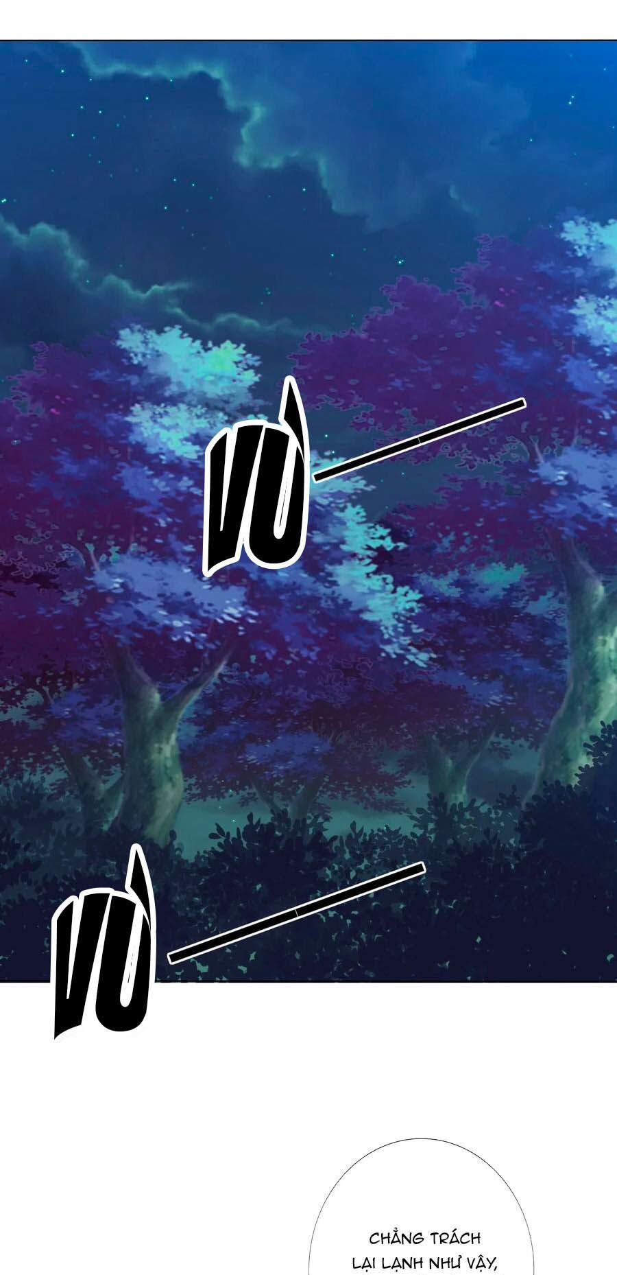 đọc truyện Phượng Hoàng Thác: Chuyên Sủng Khí Thê Chương 131 ảnh 7 tại Thiên Thai Truyện