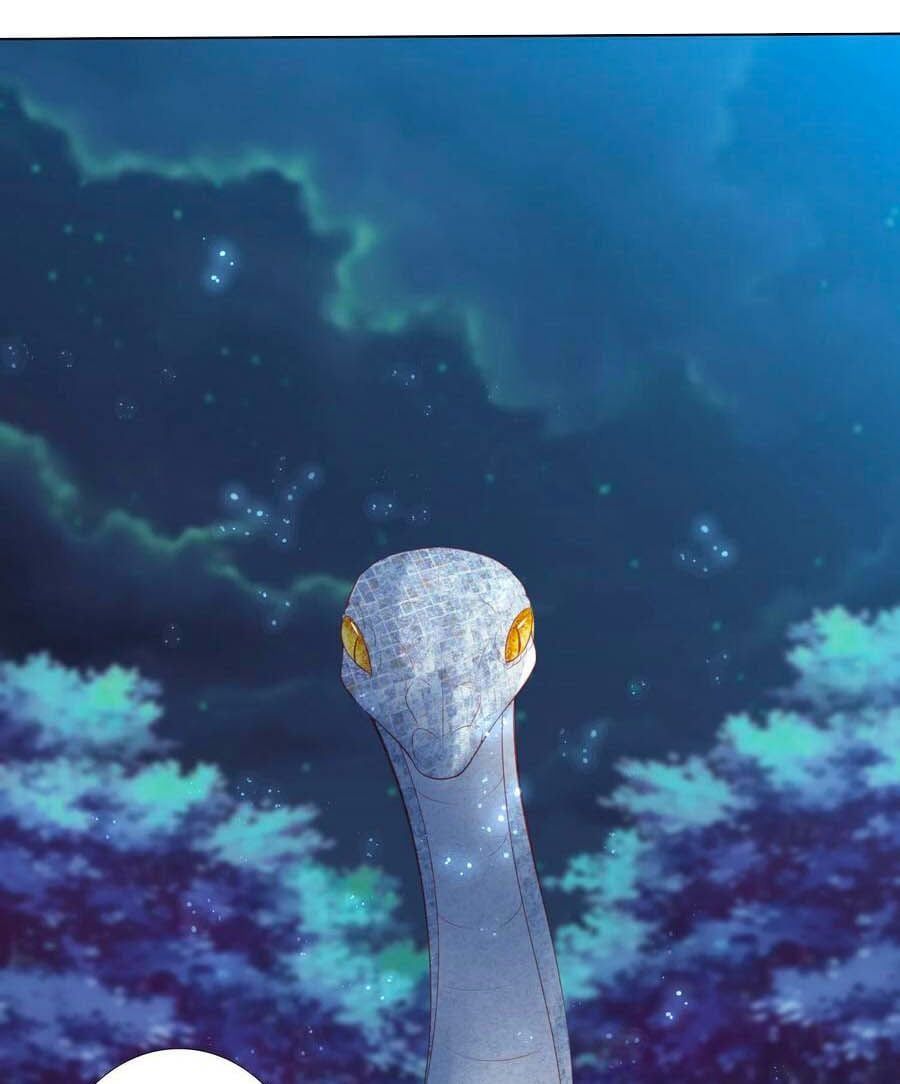 đọc truyện Phượng Hoàng Thác: Chuyên Sủng Khí Thê Chương 131 ảnh 10 tại Thiên Thai Truyện