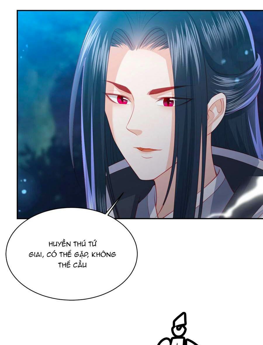 đọc truyện Phượng Hoàng Thác: Chuyên Sủng Khí Thê Chương 132 ảnh 14 tại Thiên Thai Truyện