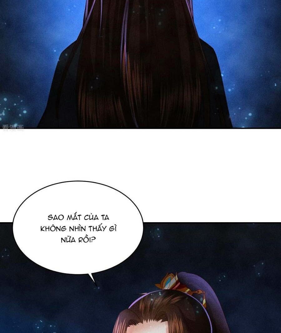 đọc truyện Phượng Hoàng Thác: Chuyên Sủng Khí Thê Chương 132 ảnh 21 tại Thiên Thai Truyện