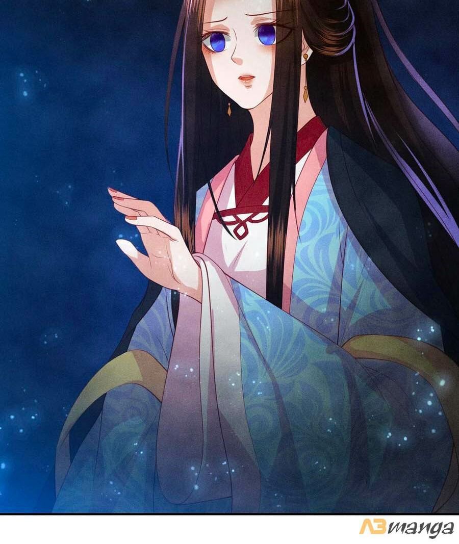 đọc truyện Phượng Hoàng Thác: Chuyên Sủng Khí Thê Chương 132 ảnh 22 tại Thiên Thai Truyện