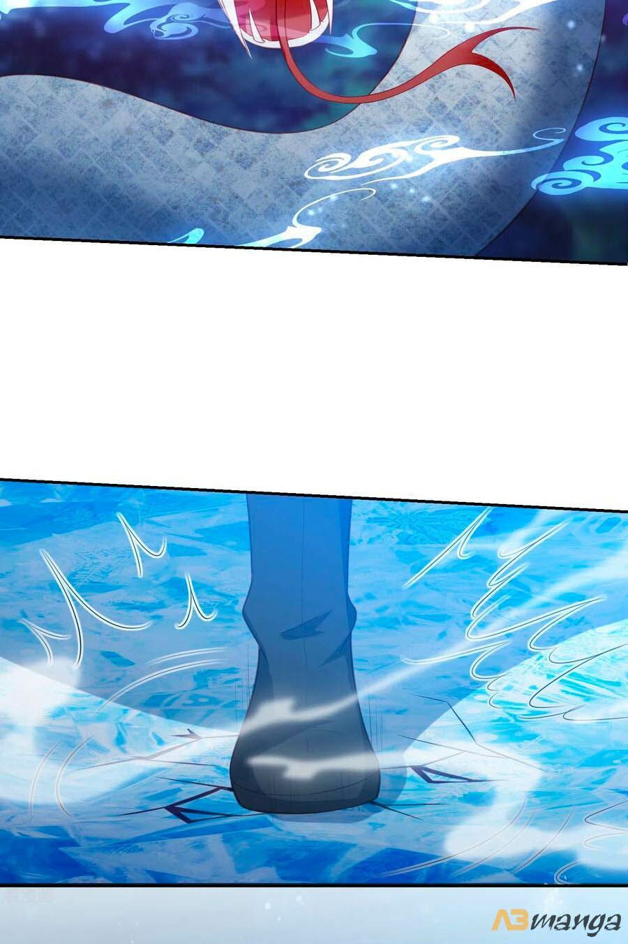 đọc truyện Phượng Hoàng Thác: Chuyên Sủng Khí Thê Chương 132 ảnh 5 tại Thiên Thai Truyện