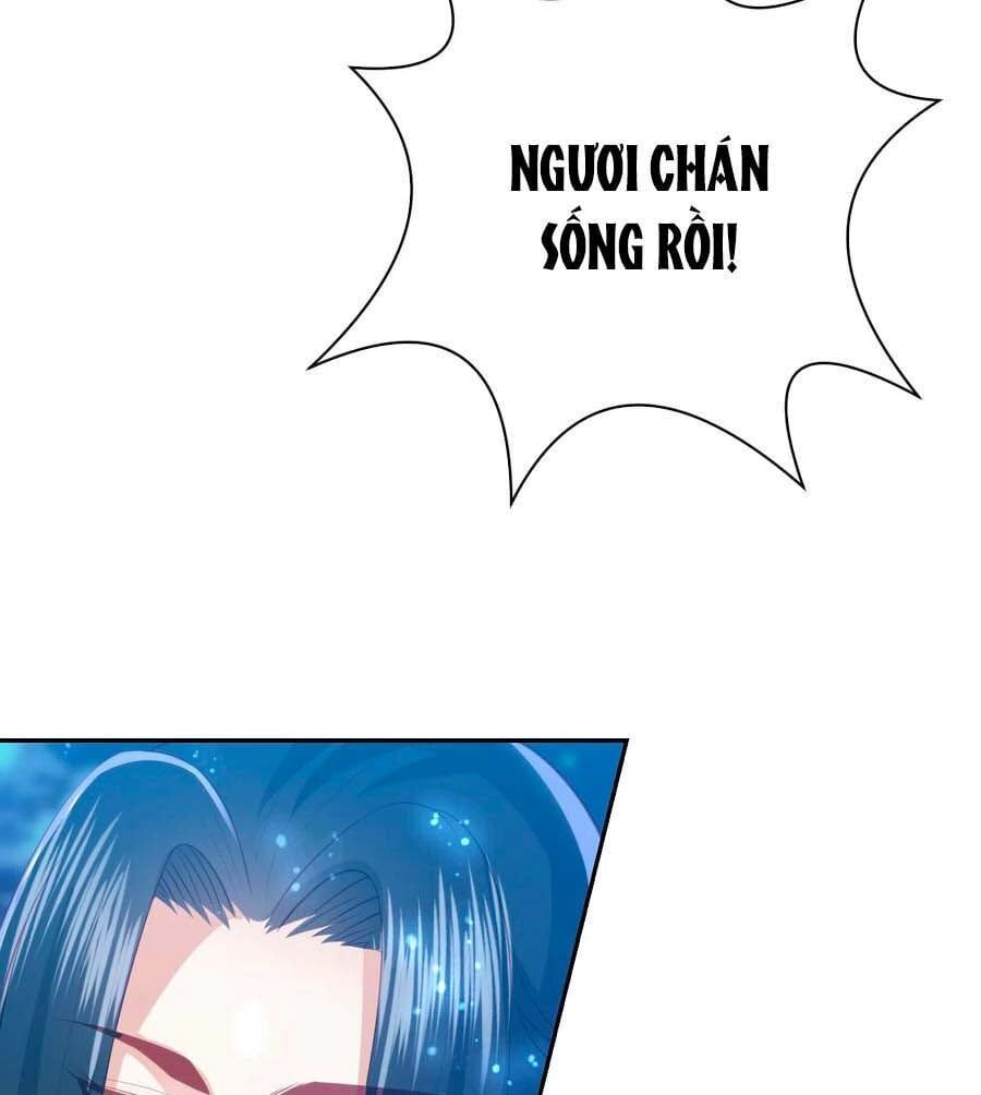 đọc truyện Phượng Hoàng Thác: Chuyên Sủng Khí Thê Chương 132 ảnh 8 tại Thiên Thai Truyện