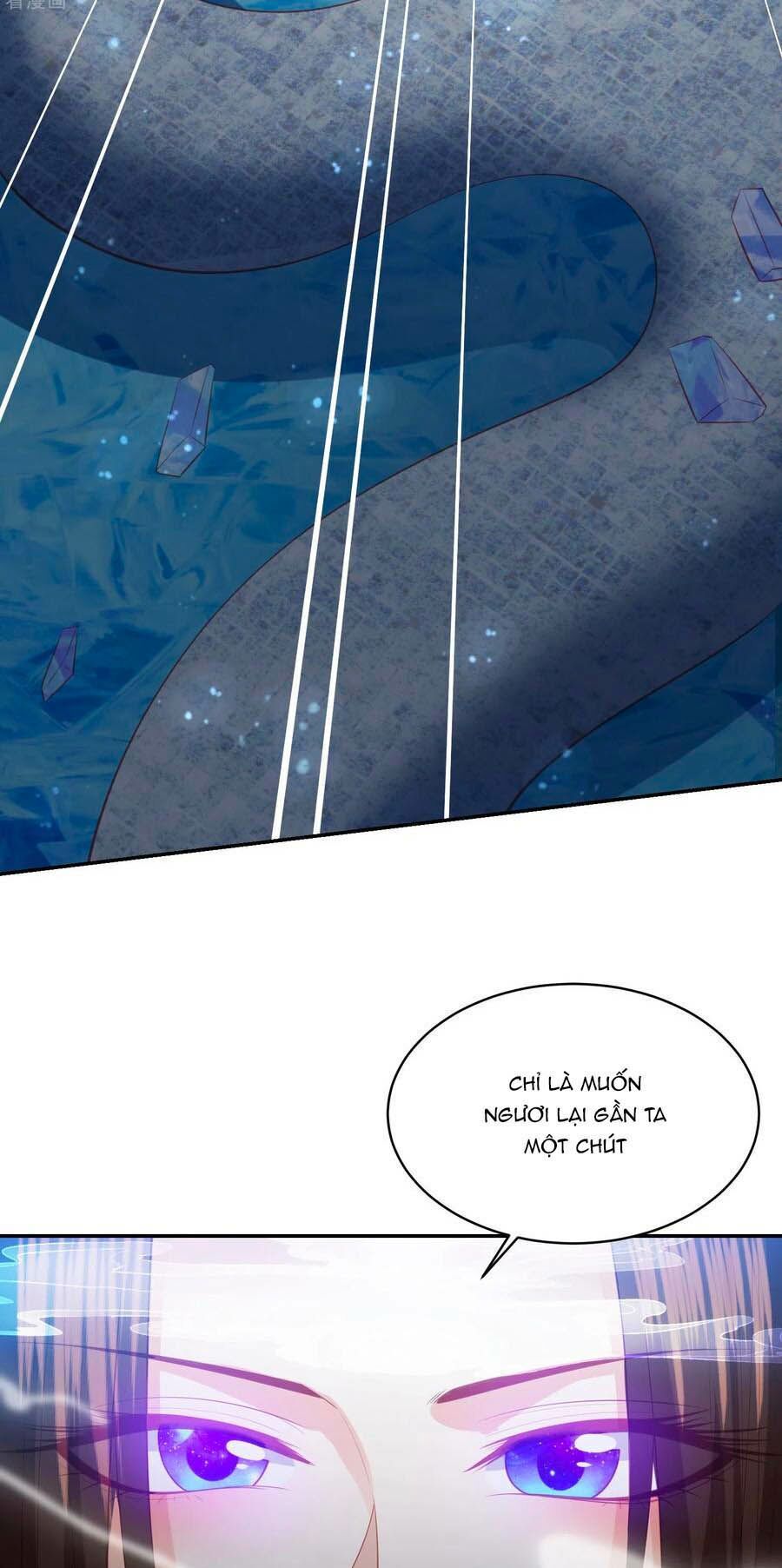 đọc truyện Phượng Hoàng Thác: Chuyên Sủng Khí Thê Chương 132 ảnh 11 tại Thiên Thai Truyện