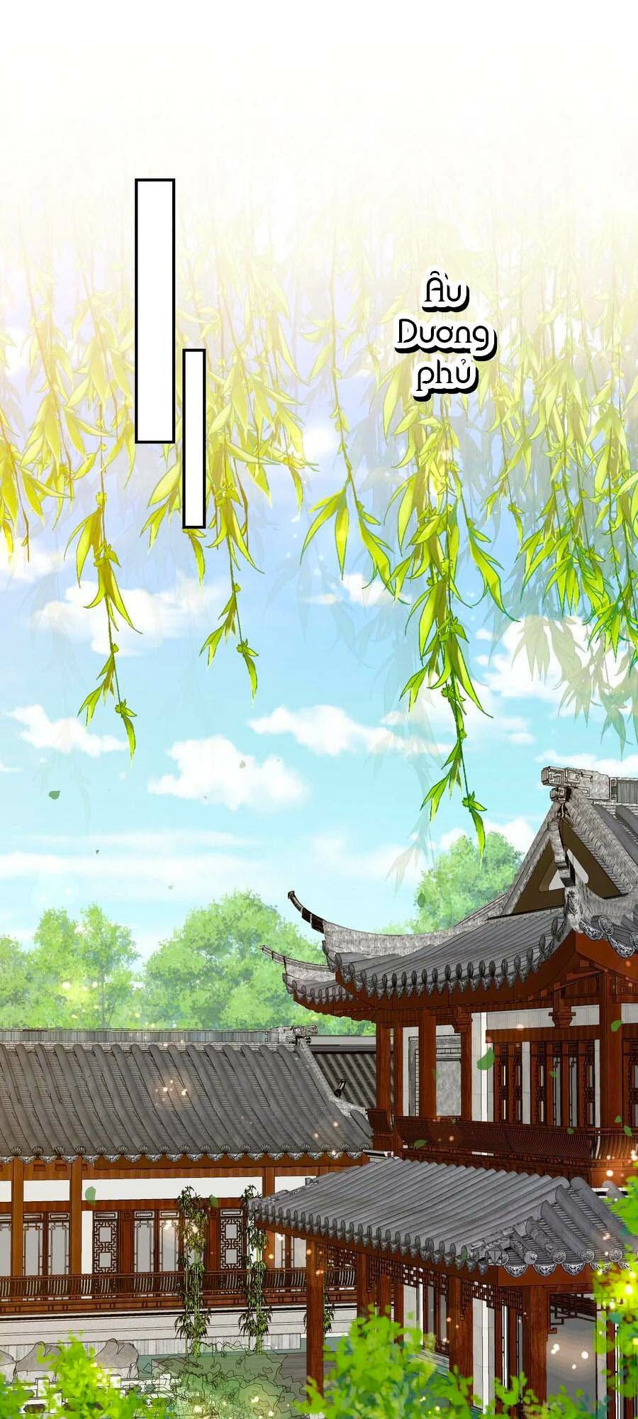 đọc truyện Phượng Hoàng Thác: Chuyên Sủng Khí Thê Chương 133 ảnh 12 tại Thiên Thai Truyện