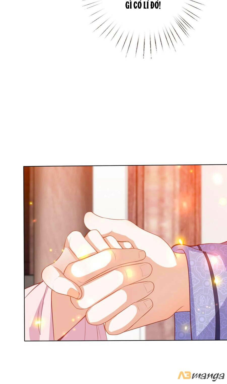 đọc truyện Phượng Hoàng Thác: Chuyên Sủng Khí Thê Chương 134 ảnh 14 tại Thiên Thai Truyện