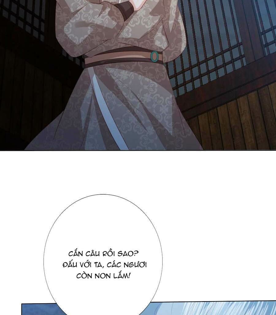 đọc truyện Phượng Hoàng Thác: Chuyên Sủng Khí Thê Chương 135 ảnh 15 tại Thiên Thai Truyện