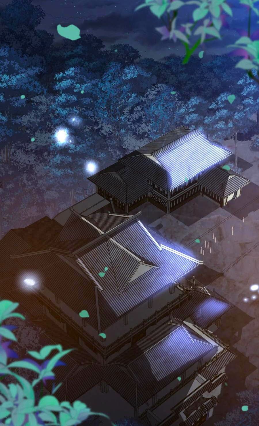 đọc truyện Phượng Hoàng Thác: Chuyên Sủng Khí Thê Chương 135 ảnh 8 tại Thiên Thai Truyện