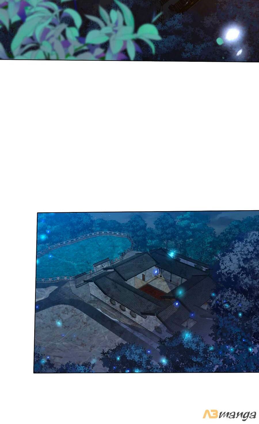 đọc truyện Phượng Hoàng Thác: Chuyên Sủng Khí Thê Chương 135 ảnh 9 tại Thiên Thai Truyện