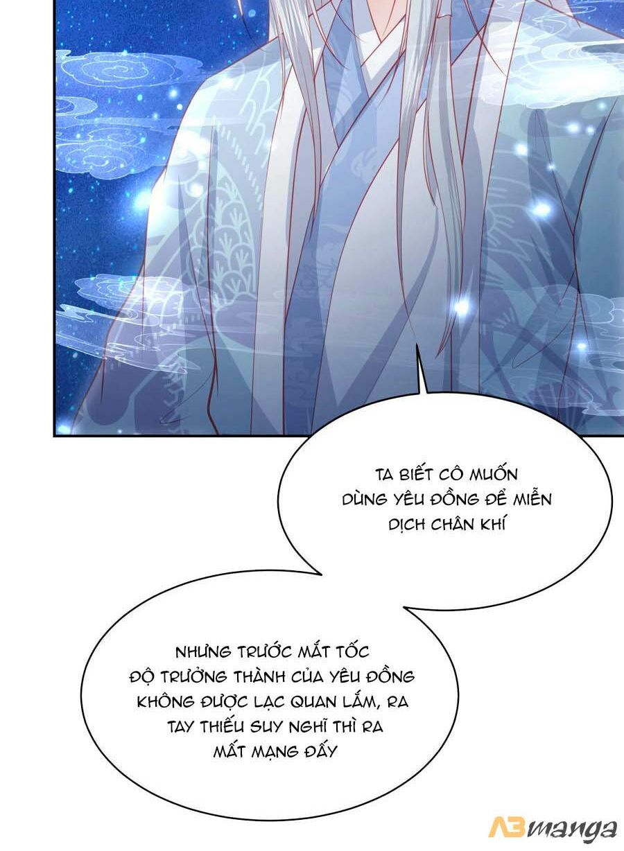 đọc truyện Phượng Hoàng Thác: Chuyên Sủng Khí Thê Chương 136 ảnh 13 tại Thiên Thai Truyện