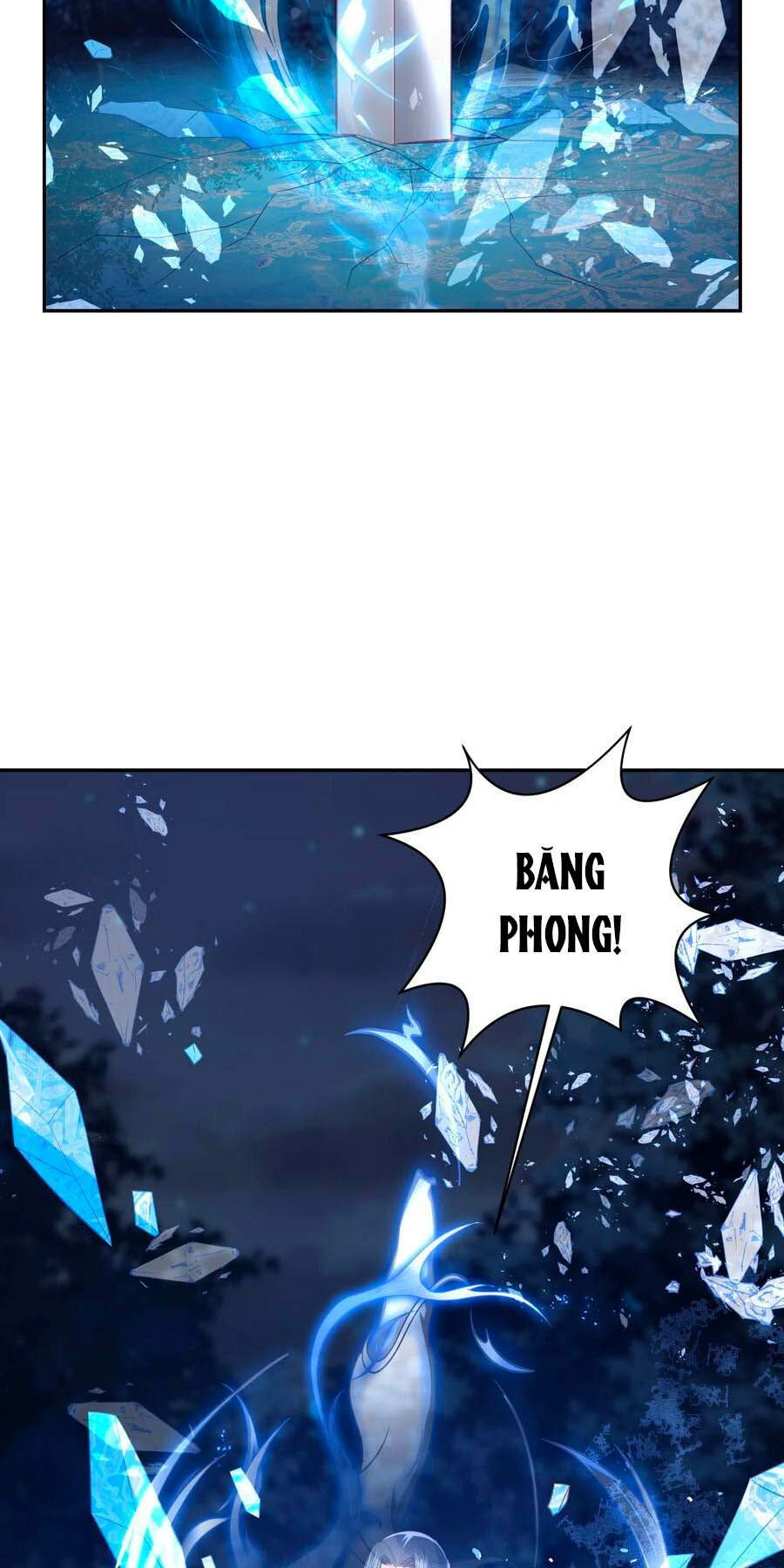 đọc truyện Phượng Hoàng Thác: Chuyên Sủng Khí Thê Chương 136 ảnh 15 tại Thiên Thai Truyện