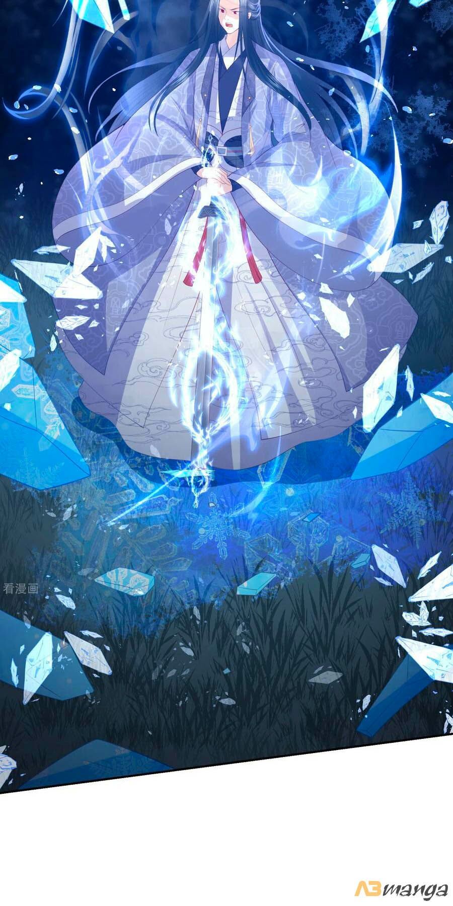 đọc truyện Phượng Hoàng Thác: Chuyên Sủng Khí Thê Chương 136 ảnh 16 tại Thiên Thai Truyện