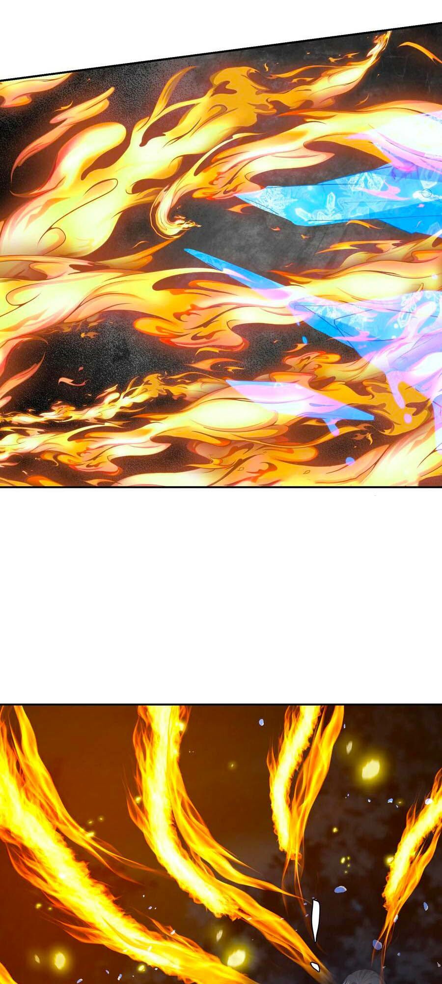 đọc truyện Phượng Hoàng Thác: Chuyên Sủng Khí Thê Chương 136 ảnh 17 tại Thiên Thai Truyện