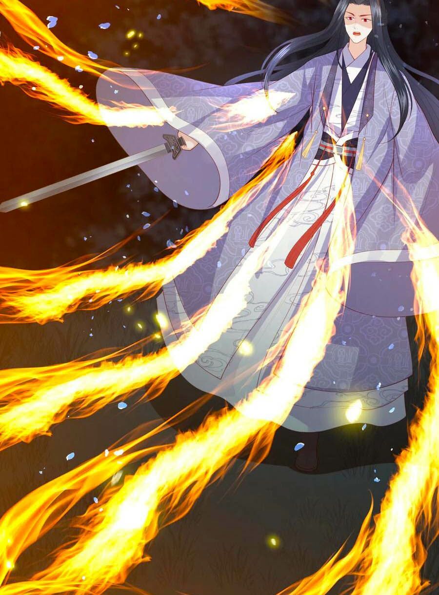 đọc truyện Phượng Hoàng Thác: Chuyên Sủng Khí Thê Chương 136 ảnh 18 tại Thiên Thai Truyện