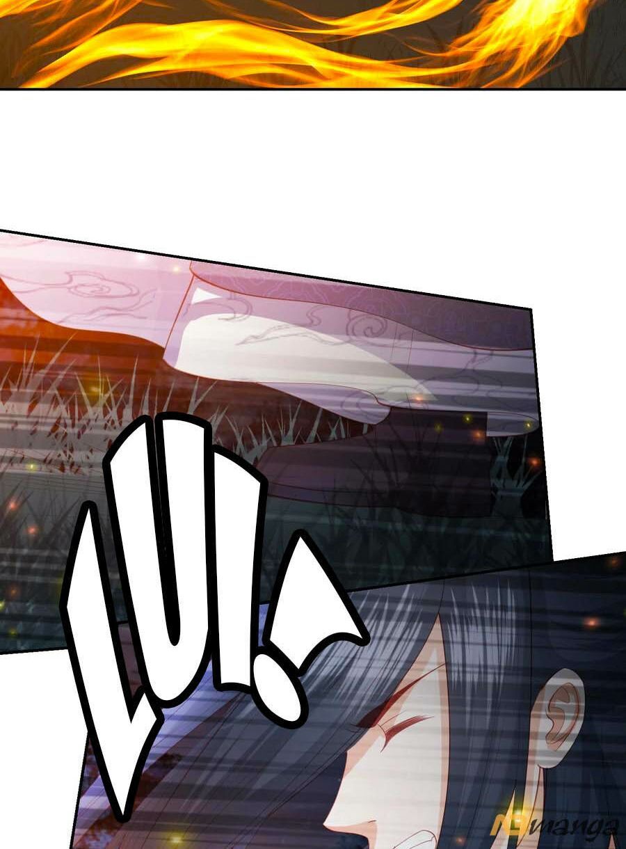 đọc truyện Phượng Hoàng Thác: Chuyên Sủng Khí Thê Chương 136 ảnh 19 tại Thiên Thai Truyện