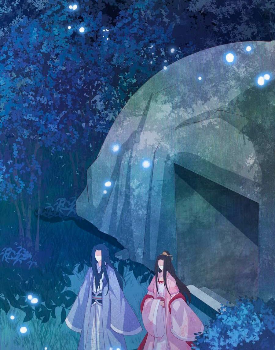 đọc truyện Phượng Hoàng Thác: Chuyên Sủng Khí Thê Chương 136 ảnh 5 tại Thiên Thai Truyện