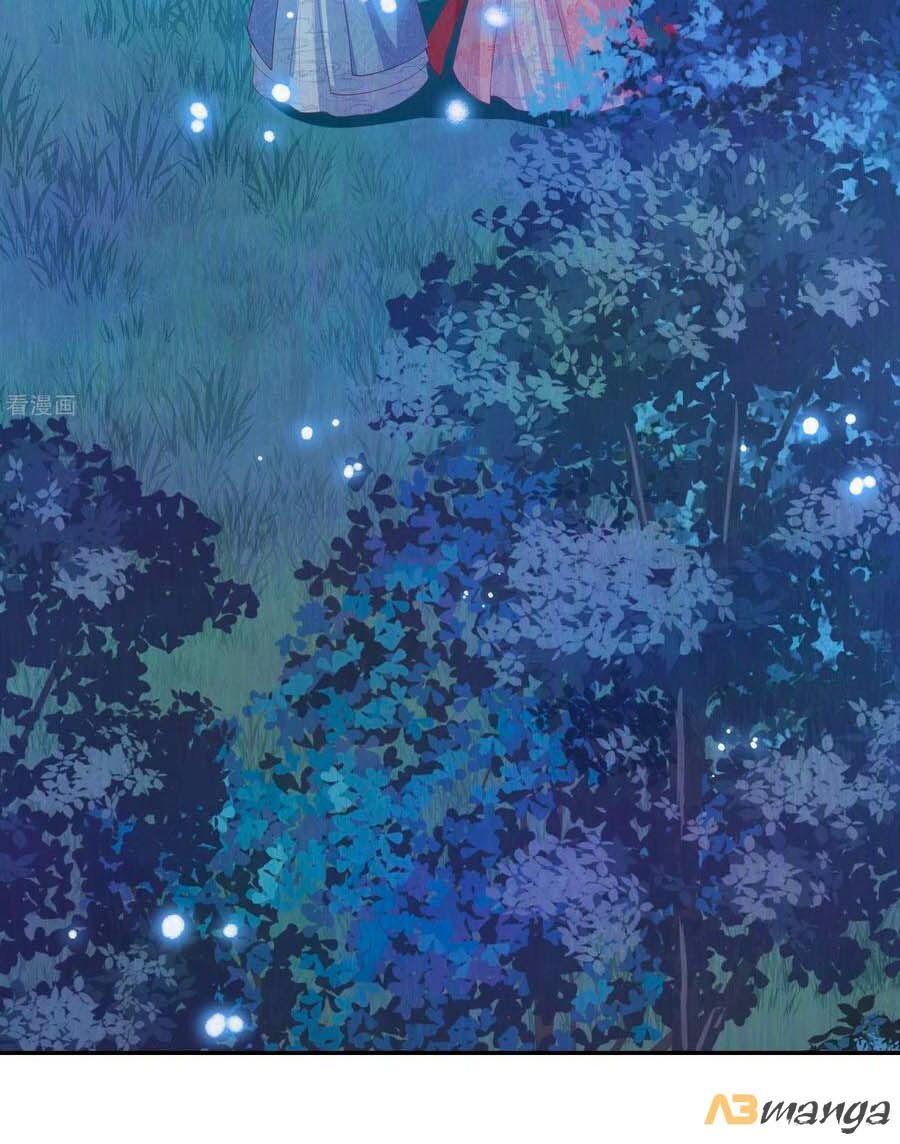 đọc truyện Phượng Hoàng Thác: Chuyên Sủng Khí Thê Chương 136 ảnh 6 tại Thiên Thai Truyện