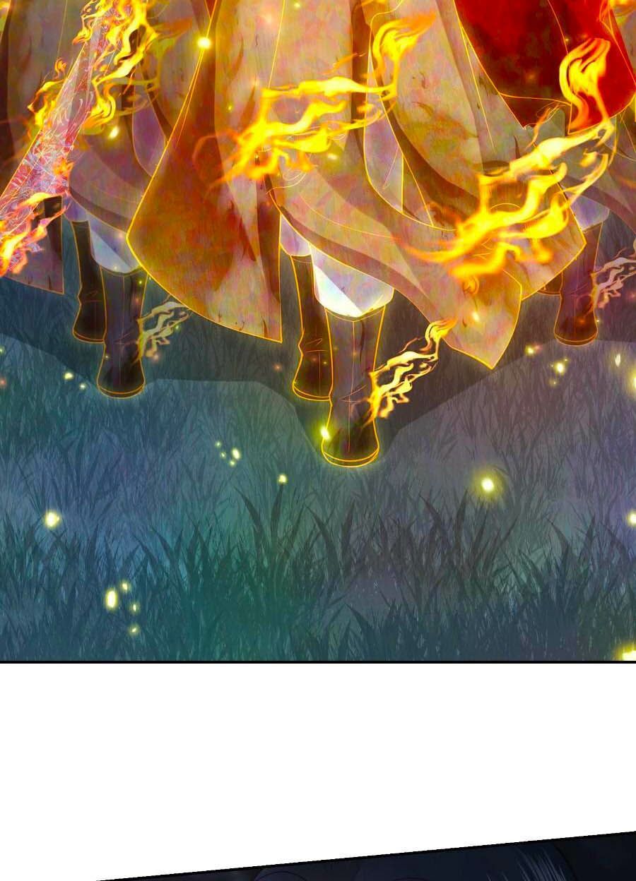 đọc truyện Phượng Hoàng Thác: Chuyên Sủng Khí Thê Chương 136 ảnh 8 tại Thiên Thai Truyện