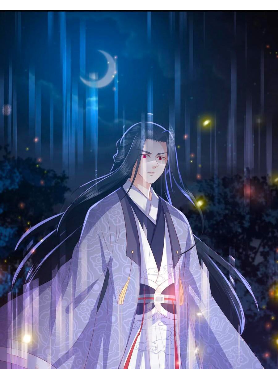 đọc truyện Phượng Hoàng Thác: Chuyên Sủng Khí Thê Chương 137 ảnh 13 tại Thiên Thai Truyện