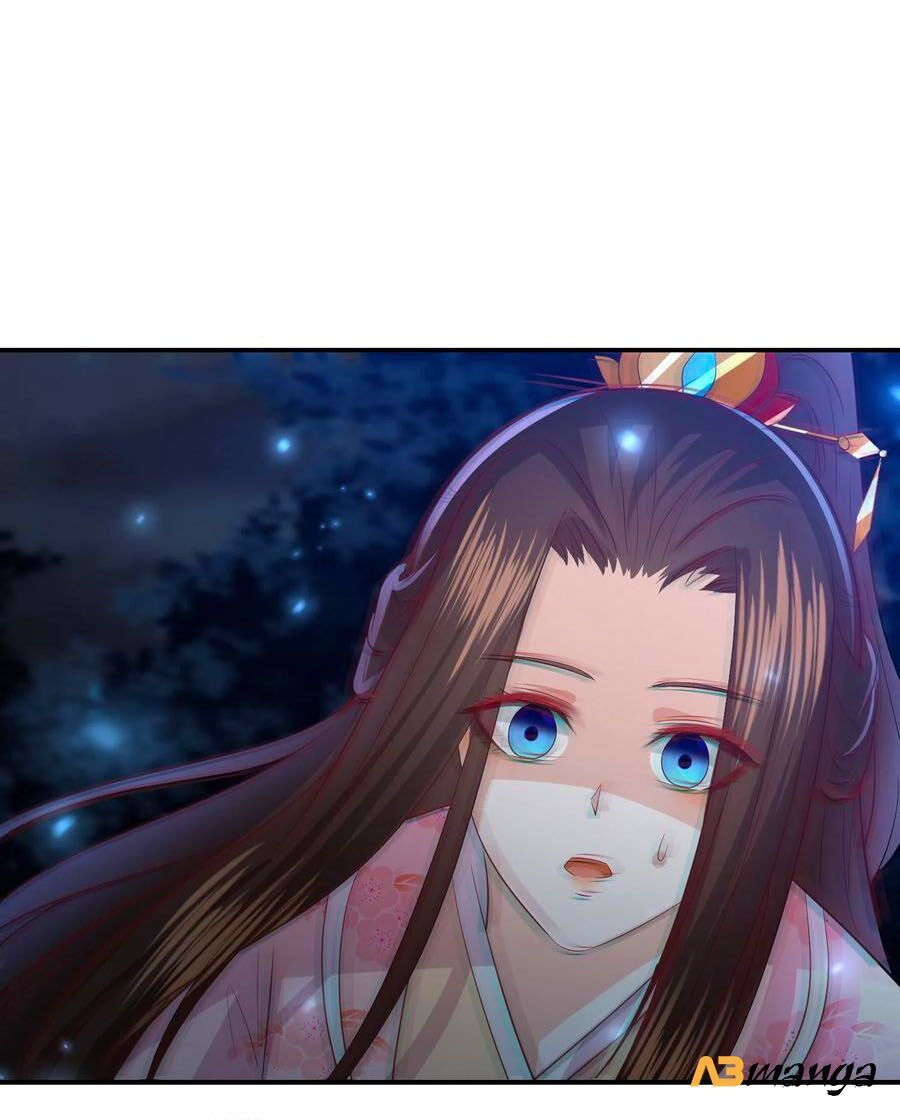 đọc truyện Phượng Hoàng Thác: Chuyên Sủng Khí Thê Chương 137 ảnh 17 tại Thiên Thai Truyện