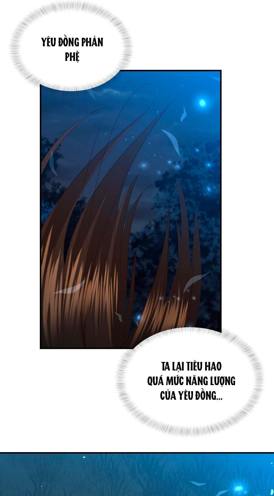 đọc truyện Phượng Hoàng Thác: Chuyên Sủng Khí Thê Chương 137 ảnh 18 tại Thiên Thai Truyện