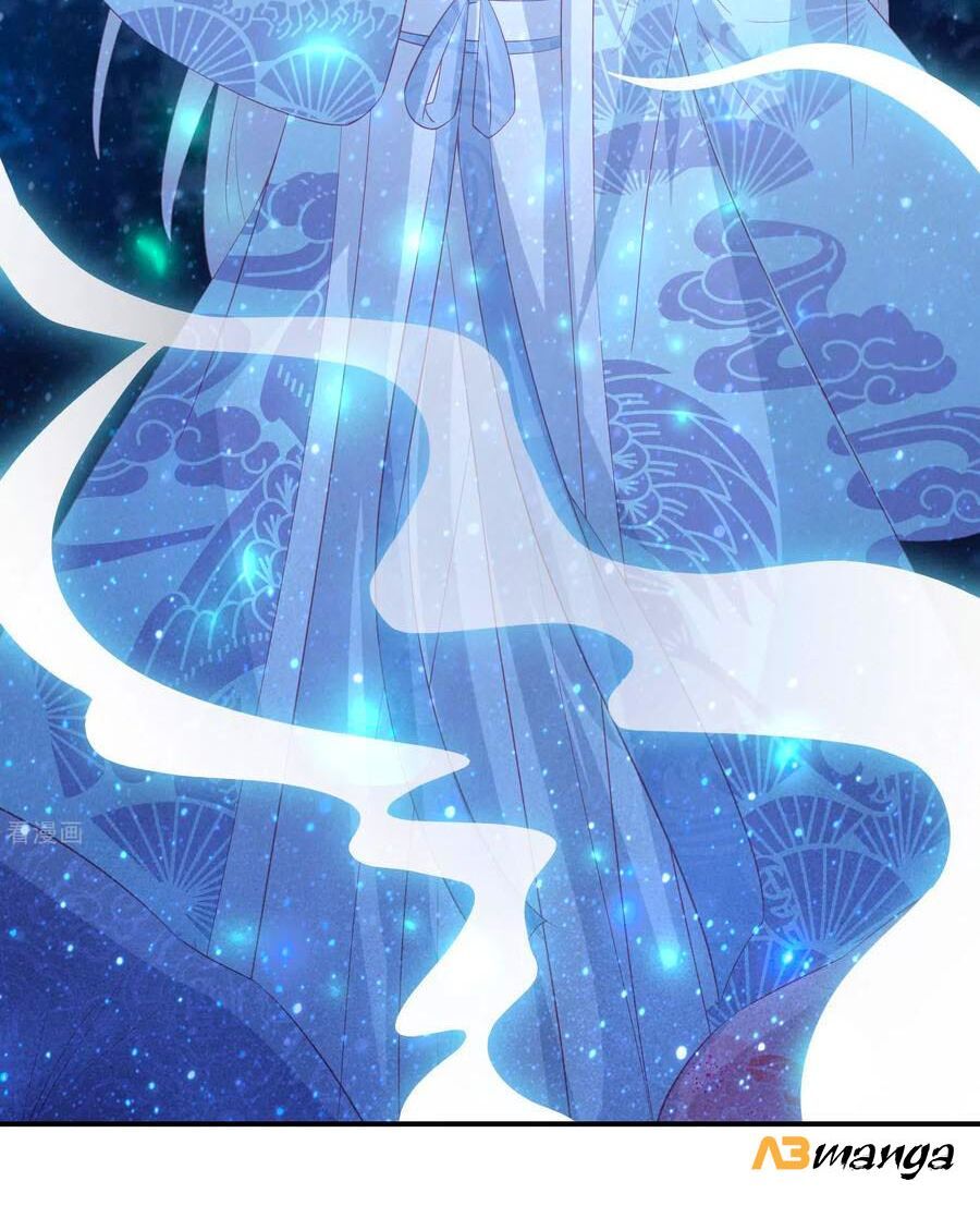 đọc truyện Phượng Hoàng Thác: Chuyên Sủng Khí Thê Chương 137 ảnh 22 tại Thiên Thai Truyện