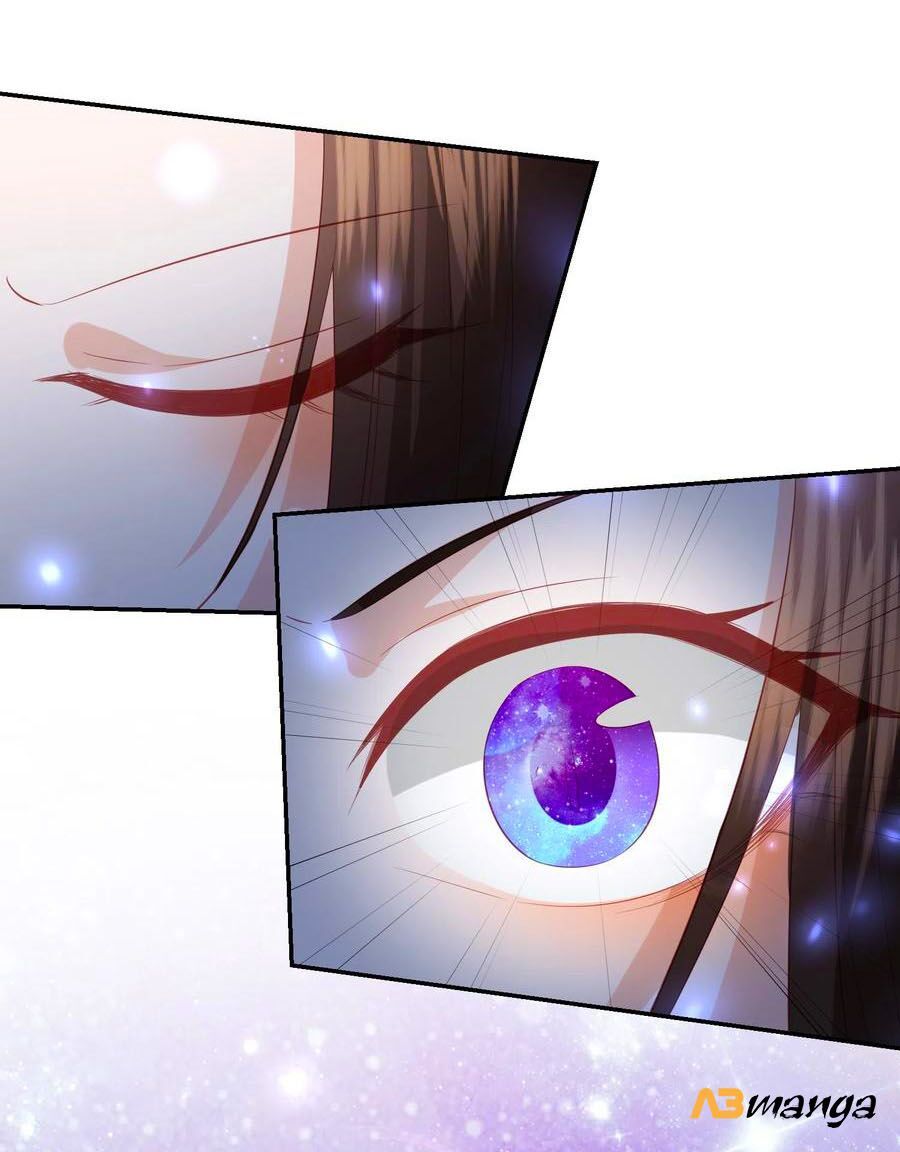 đọc truyện Phượng Hoàng Thác: Chuyên Sủng Khí Thê Chương 137 ảnh 10 tại Thiên Thai Truyện