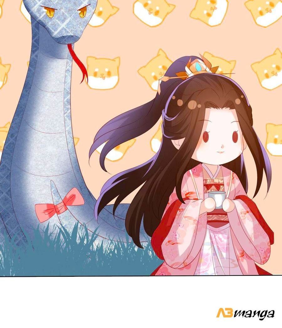 đọc truyện Phượng Hoàng Thác: Chuyên Sủng Khí Thê Chương 138 ảnh 13 tại Thiên Thai Truyện