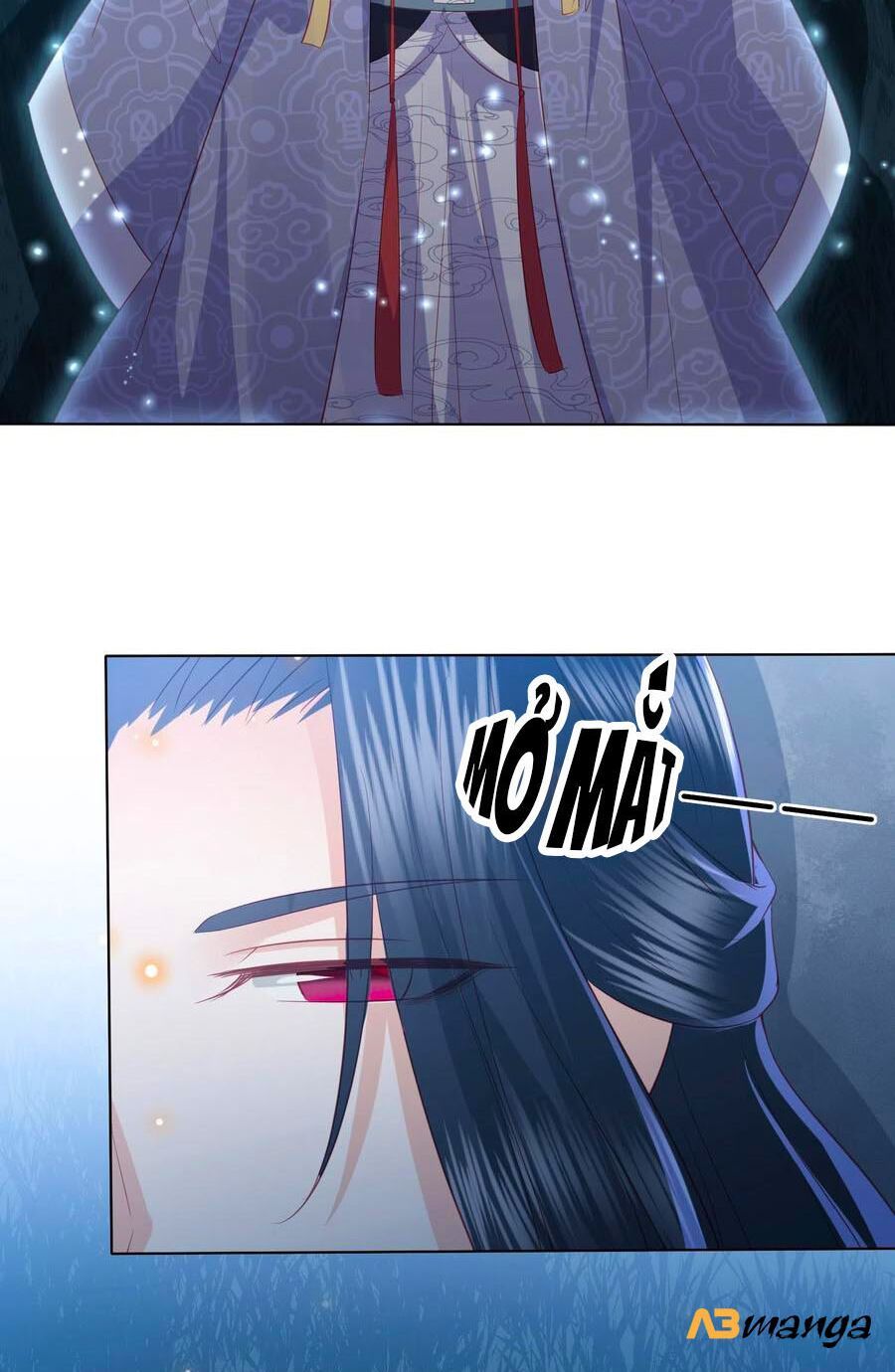 đọc truyện Phượng Hoàng Thác: Chuyên Sủng Khí Thê Chương 138 ảnh 17 tại Thiên Thai Truyện