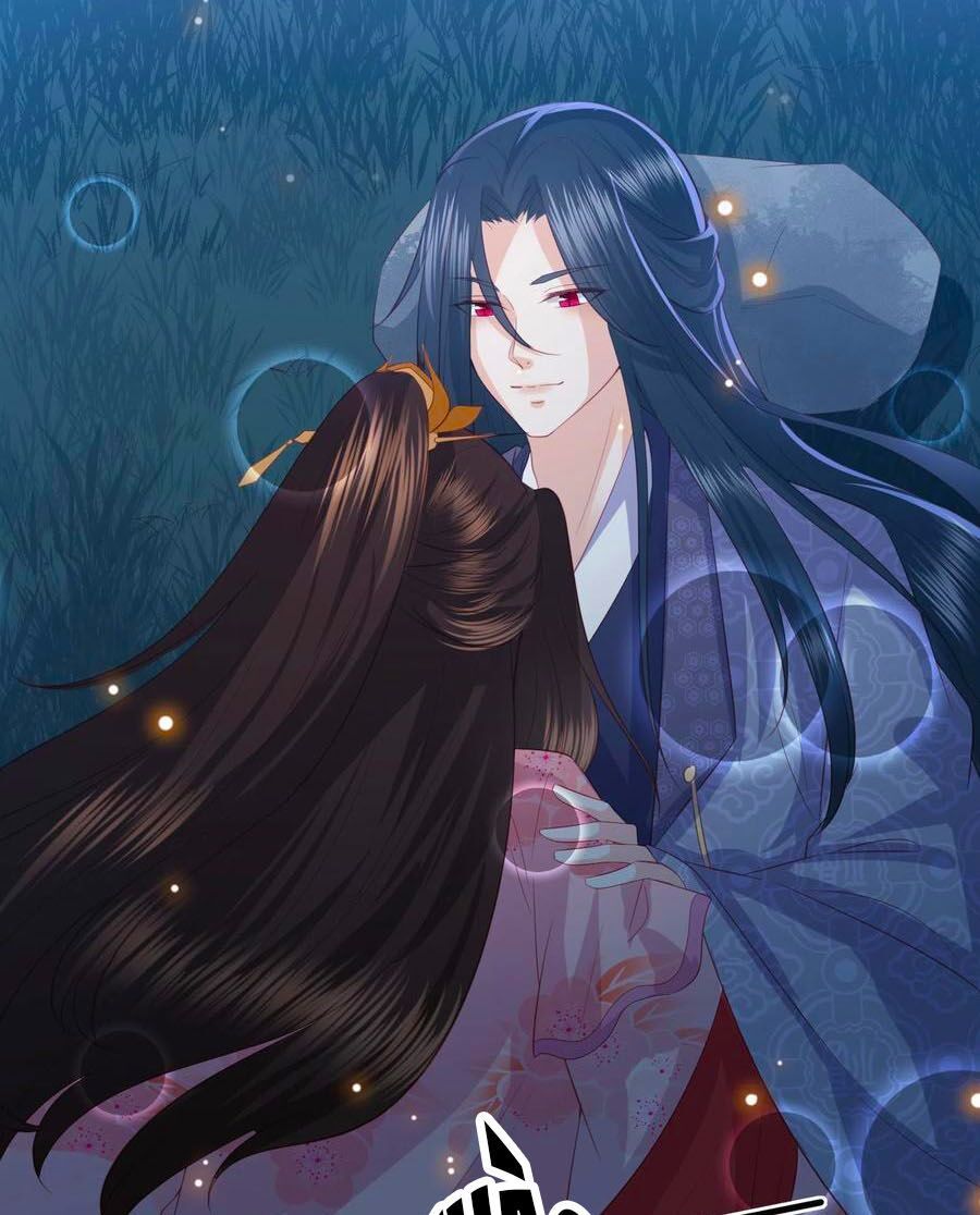 đọc truyện Phượng Hoàng Thác: Chuyên Sủng Khí Thê Chương 138 ảnh 18 tại Thiên Thai Truyện