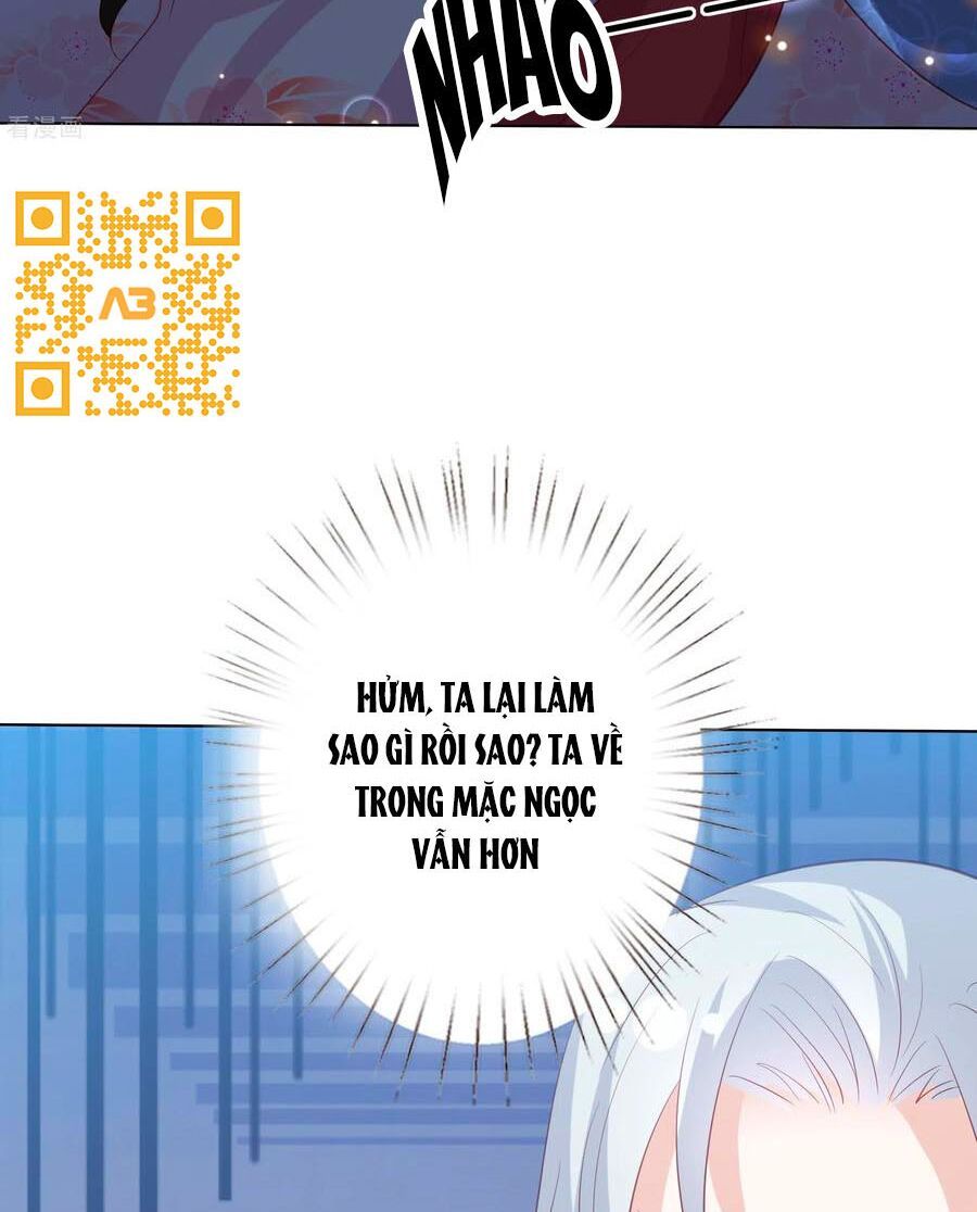 đọc truyện Phượng Hoàng Thác: Chuyên Sủng Khí Thê Chương 138 ảnh 19 tại Thiên Thai Truyện