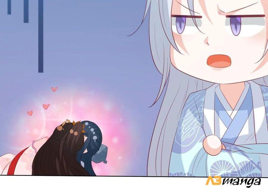 đọc truyện Phượng Hoàng Thác: Chuyên Sủng Khí Thê Chương 138 ảnh 20 tại Thiên Thai Truyện