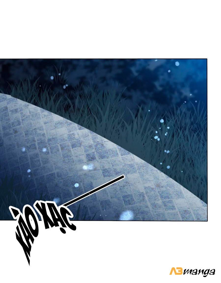 đọc truyện Phượng Hoàng Thác: Chuyên Sủng Khí Thê Chương 138 ảnh 9 tại Thiên Thai Truyện