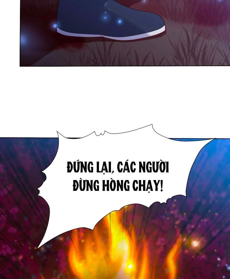 đọc truyện Phượng Hoàng Thác: Chuyên Sủng Khí Thê Chương 139 ảnh 19 tại Thiên Thai Truyện