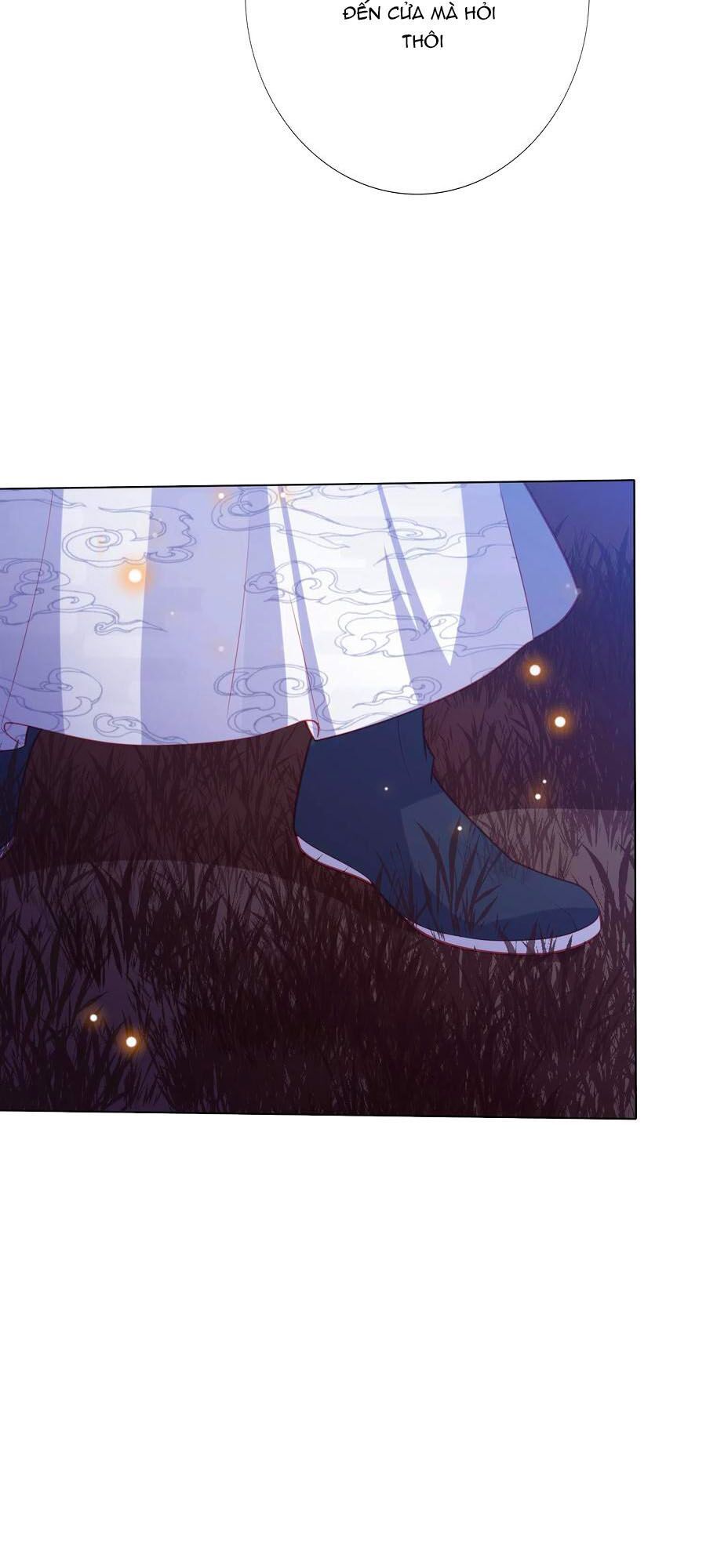 đọc truyện Phượng Hoàng Thác: Chuyên Sủng Khí Thê Chương 139 ảnh 8 tại Thiên Thai Truyện