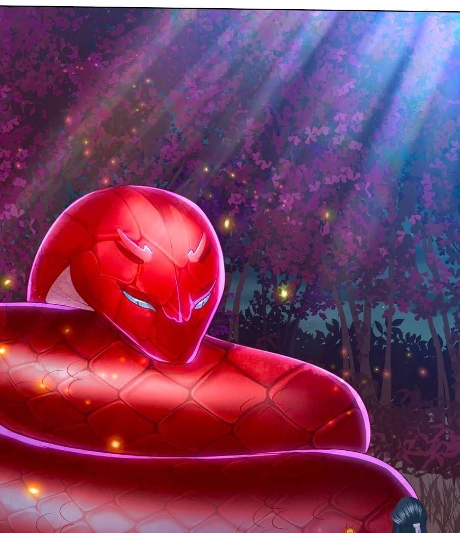 đọc truyện Phượng Hoàng Thác: Chuyên Sủng Khí Thê Chương 139 ảnh 9 tại Thiên Thai Truyện