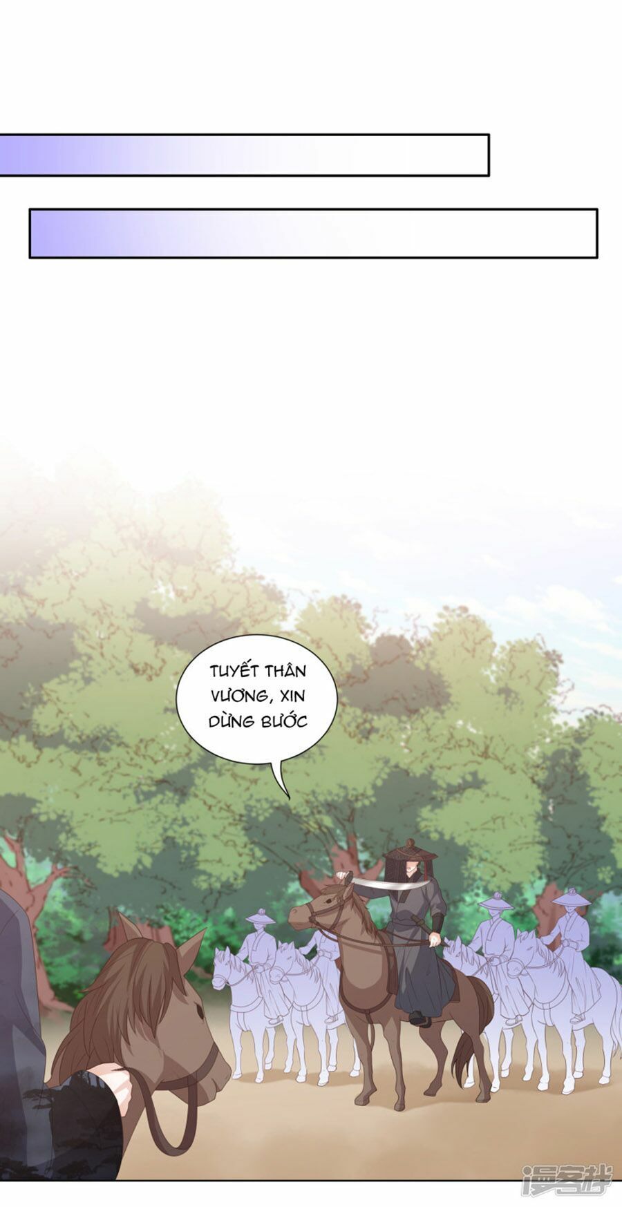 đọc truyện Phượng Hoàng Thác: Chuyên Sủng Khí Thê Chương 14 ảnh 28 tại Thiên Thai Truyện