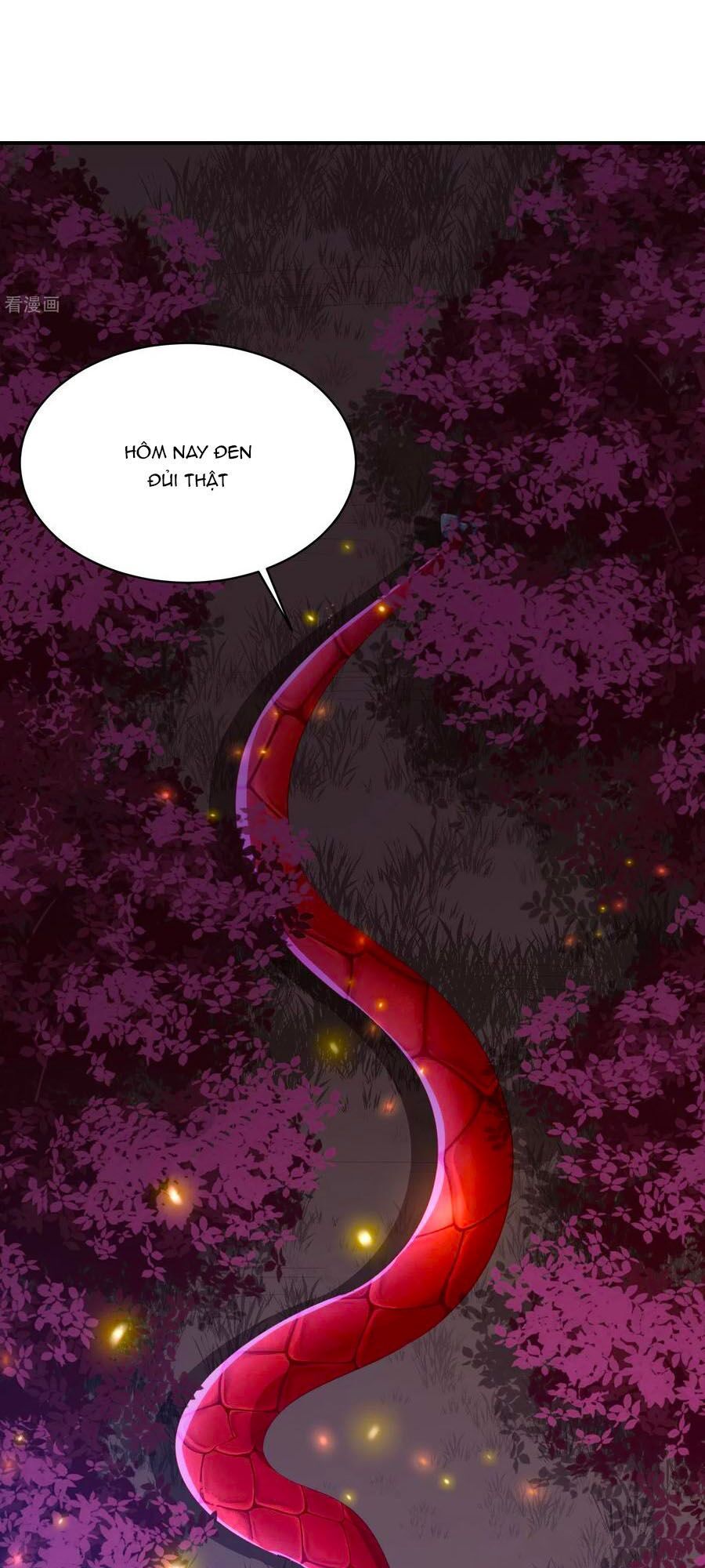 đọc truyện Phượng Hoàng Thác: Chuyên Sủng Khí Thê Chương 140 ảnh 12 tại Thiên Thai Truyện