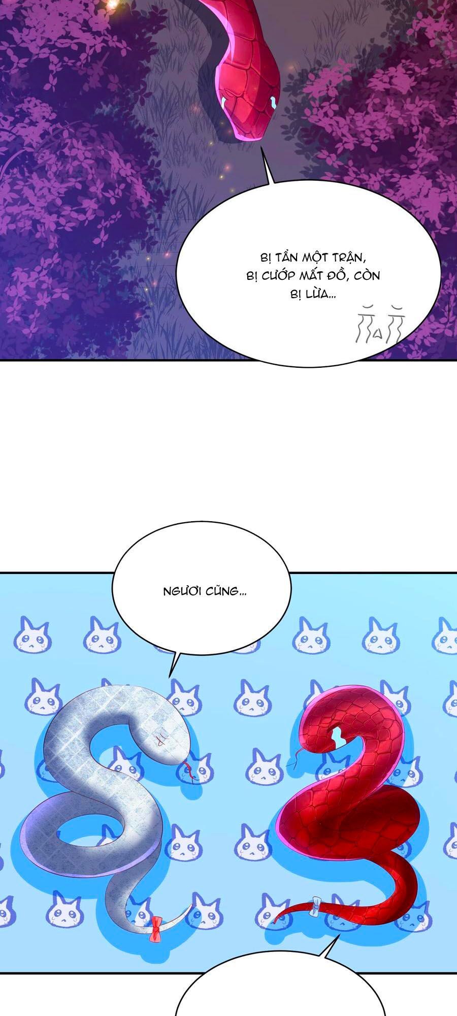 đọc truyện Phượng Hoàng Thác: Chuyên Sủng Khí Thê Chương 140 ảnh 13 tại Thiên Thai Truyện